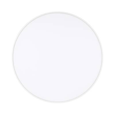 Светильник SP-RONDO-R350-30W Day4000 (WH, 120 deg, 230V) (Arlight, IP40 Металл, 3 года)