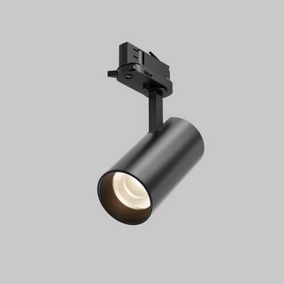 Линза ⌀50mm 24° для Focus Led 12Вт, LensD49-24. TM Maytoni