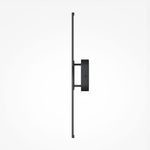 Настенный светильник (бра) Renaissance 3000К 6Вт, MOD256WL-L5B3K. TM Maytoni