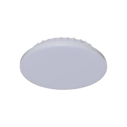 70605-9.0-001OL LED12W WH 4000K панель светодиодная
