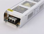 Блок питания для светодиодной ленты с EMC 12V 200W 16.7A IP20 185-260V 223*67*40 GS8654