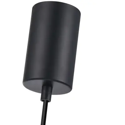 Подвес Vinglas 4342-1P, 1*E27*40W. ТМ F-Promo