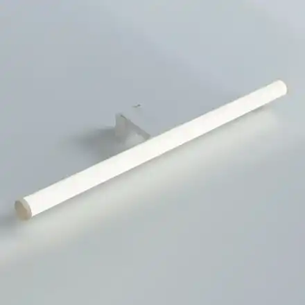 Подсветка для зеркал Arte Lamp ORIZZONE A2937AP-1WH, 1хLED