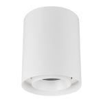 Светильник SP-FOCUS-R132-24W Day4000 (WH, 24 deg, 230V) (Arlight, IP54 Металл, 5 лет)