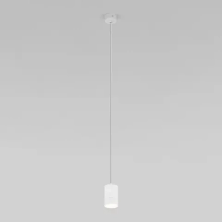 Подвесной светильник 50248/1 LED/ белый, LED