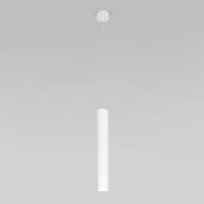 Подвесной светодиодный светильник Base 7W 4000K белый 50248 LED