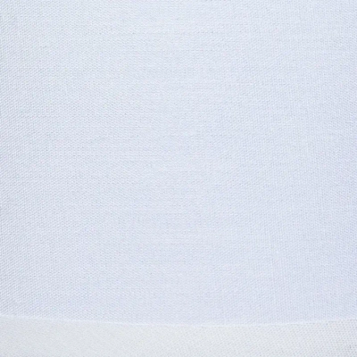 Декоративная настольная лампа Arte Lamp HADAR A3463LT-1WH, 1хE14