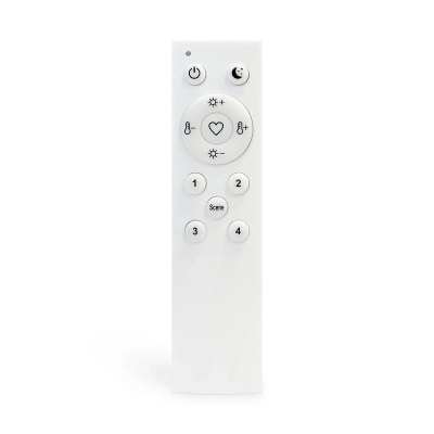 ST015.500.98 Пульт управления трековой системой SKYLINE 220 ST-Luce Белый