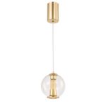 Подвес Boble 4551-1P. ТМ Favourite