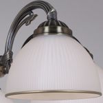 74428-0.3-05 светильник потолочный