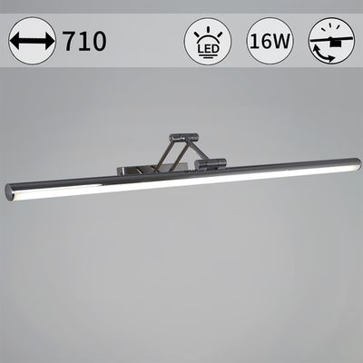 06803-0.2-705 светильник настенный