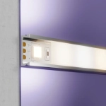 Светодиодная лента 24В 5050 14,4Вт/м Комбинированная (MIх) 5м IP20, 20043. TM Maytoni