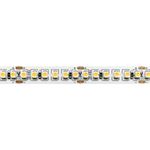 ST016.314.20 Светодиодная лента  - -*14,4W 3000K 1 400Lm Ra80 120° IP20 L5 000xW10xH2 24V