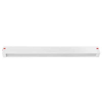 205226 Светильник д/1-фазн трека TETA APP LED 18W 1150LM SMD 120G БЕЛЫЙ PRO 3000-6000K DIM