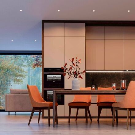 Светильник MS-ARADO-TRIMLESS-R55-7W Warm3000 (WH-WH, 24 deg, 230V) (Arlight, IP20 Металл, 5 лет)