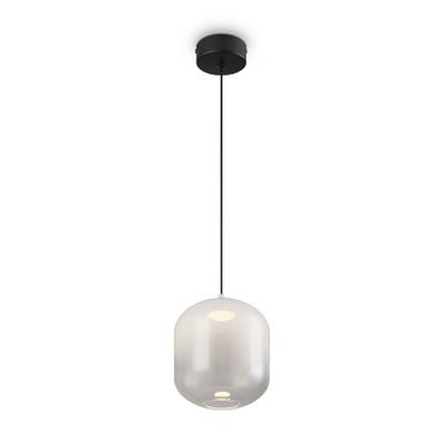 Подвесной светильник Ida FR6133PL-L4W, LED. TM Maytoni