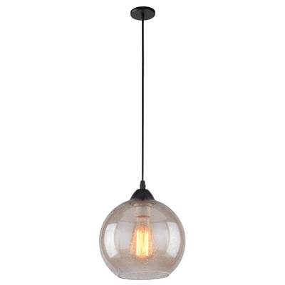 Подвесной светильник Arte Lamp SPLENDIDO A4285SP-1AM, 1хE27