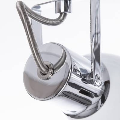 Спот Arte Lamp JOVI A1677PL-2WH, 2хE14