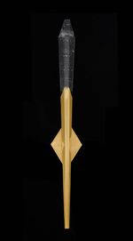 Бра Unico FL1167-1W, LED