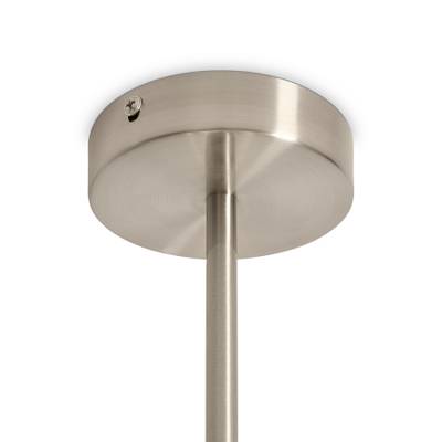 Подвесной светильник Agate FR2052PL-05N, E14х5. TM Maytoni