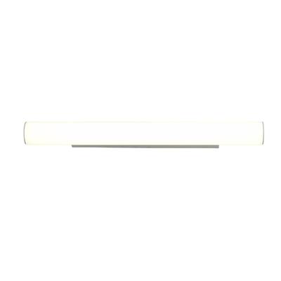 SL439.531.01 Светильник настенный ST-Luce Белый/Белый LED 1*18W 4000K