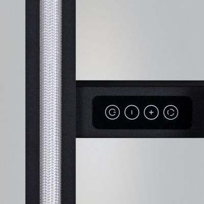 03295-0.2-600MB светильник настенный