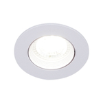 81122-9.0-001 LED5W WT светильник точечный Reluce, LED