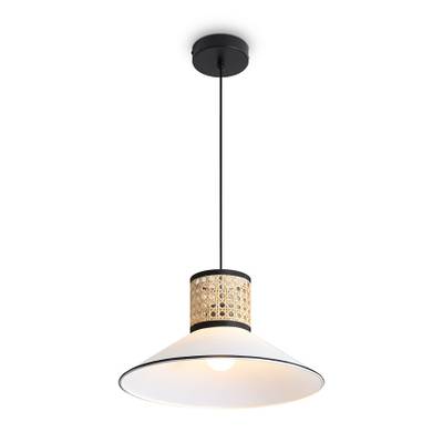 Подвесной светильник Mixture FR5483PL-01B3, E27х1. TM Maytoni