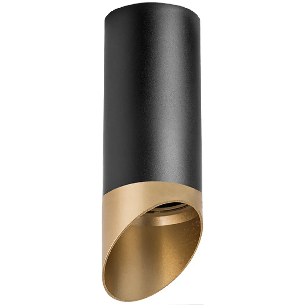 R64871490 Светильник RULLO HP16 (216487+201490) R64871490 Светильник RULLO HP16 (216487+201490)