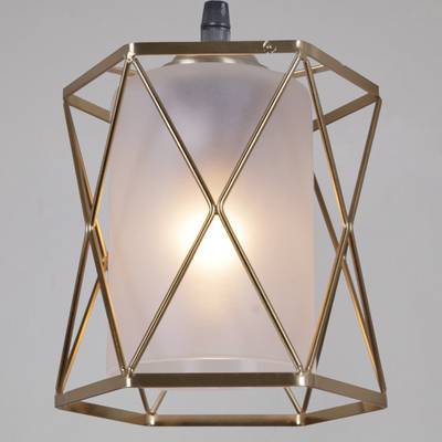 00245-0.9-03 CU светильник потолочный