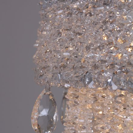 02098-0.4-1000L MX CH светильник потолочный