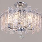 89043-0.3-06 светильник потолочный