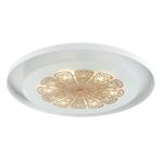 Потолочный светильник Incarnatio 2602-5C. ТМ Favourite