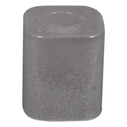 100120 GLASS плафоны Reluce, E27