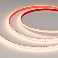 A128 24V 9.6 W/m IP66