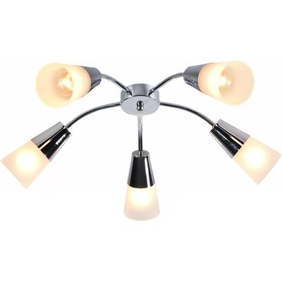 01266-0.3-05 CR светильник потолочный