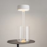 Аккумуляторный светильник AI Collaboration 2200-4000К 3Вт, MOD229TL-L3W3K1. TM Maytoni
