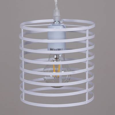 05331-0.4-03 WH светильник потолочный