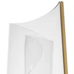 738793 Торшер VARESE 30W LED 2000LM 380G ЗОЛОТО 3000K Lightstar