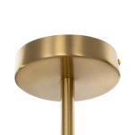 CL242163 RONNY Люстра