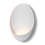 Настенный светильник (бра) Clam FR6188WL-L5W, LED. TM Maytoni