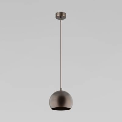 Подвесной светильник 10170 Zoe