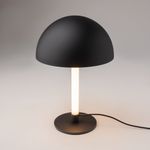 Настольный светильник Ray 3000К 8Вт, Z012TL-L8B3K. TM Maytoni