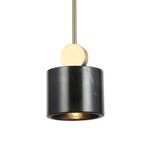 Подвес Opalus 2909-1P. ТМ Favourite