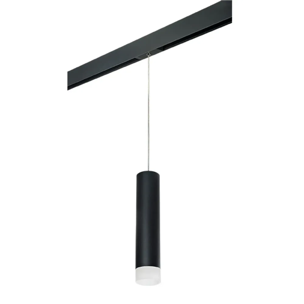 PRORP49731 Светильник д/1-фазн трека RULLO HP16 (214497+595857+202431) Lightstar