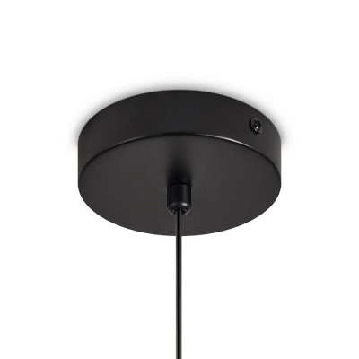 Подвесной светильник Acoustic FR5494PL-01TR, G9х1. TM Maytoni