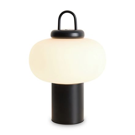Настольный светильник Take FR6175TL-L10B, LED. TM Maytoni