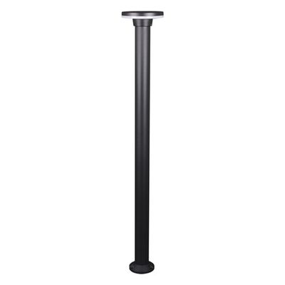 09974-0.7-001JH 1,0M LED12W BK RLOS фонарь