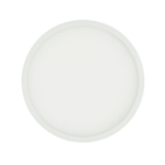 Citilux Омега CLD50R150 LED Встраиваемый светильник с диммером Белый