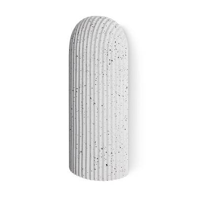 Настенный светильник (бра) Terra FR5582WL-01W1, G9х1. TM Maytoni